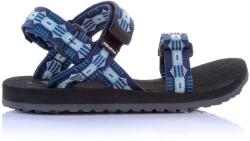 Source Детски сандали Source Kid's Classic Sandals - KD Blue - размер 28 (EU) (702-4063-0213)