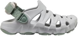 KEEN Детски сандали Keen Kid's Hyperflt Sandals - Vapor / Lily Pad - размер 29 (EU) (702-5226-0314)