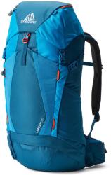 Gregory Детска детска раница Gregory Kid's Wander 30 Kids' backpack - Pacific Blue - размер One Size (508-0561-0111)
