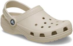 Crocs Детски сандали Crocs Kid's Classic Clog Sandals - Frappe - размер C12 (US) (702-2085-5012)