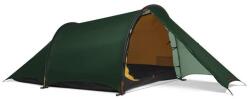 Hilleberg Триместна палатка Hilleberg Anjan 3 3-person tent - Green - размер One Size (521-0020-0111) Палатка