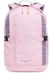Haglöfs Детска детска раница Haglöfs Tight Junior 15 Kids' backpack - Fresh Pink / Purple Fog - размер One Size (508-0217-0611)