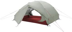 Robens Триместна палатка Robens Seeker 3 LW 3-person tent - Light Green - размер One Size (521-0854-0111) Палатка