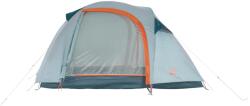 Grand Canyon Двуместна палатка Grand canyon Apex 2 2-person tent - Limestone Grey - размер One Size (520-1110-0211) Палатка