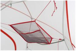 Big Agnes Органайзер за палатка Big agnes Gear Loft-SQUARE - Grey - размер 35 x 35 cm (525-1349-0111) Палатка