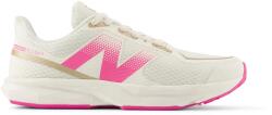 New Balance Детски маратонки New Balance Kid's DynaSoft Flash Running shoes - Sea Salt - размер 39 (EU) (702-5469-0117)