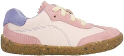 Groundies Детски обувки barefoot Groundies Kid's Panama Barefoot shoes - Pink / Orchid - размер 30 (EU) (702-5517-0211)