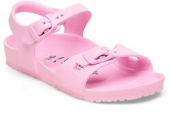 Birkenstock Детски сандали Birkenstock Kid's Rio Eva Sandals - Fondant Pink - размер 30 (702-4255-0117)