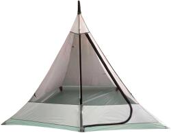 Bach Вътрешна палатка Bach Wickiup 3 Half-Size Innertent Body - Vapor Blue - размер One Size (525-1045-0111) Палатка