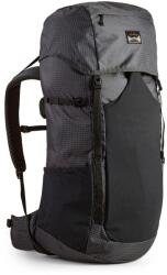 Lundhags Детска детска раница Lundhags Kid's Fulu Core 35 Kids' backpack - Granite - размер One Size (508-0482-0211)