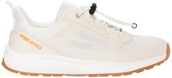 Viking Детски ежедневни обувки Viking Kid's Century Light SL Casual shoes - Beige - размер 34 (EU) (702-3962-0115)
