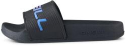 O'Neill Детски сандали O'Neill Kid's Logo Slides Sandals - Black Out - размер 35 (EU) (702-5421-0114)