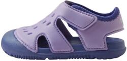 Reima Детски сандали Reima Kid's Koralli Sandals - Blooming Lilac - размер 30 (EU) (702-3080-0519)