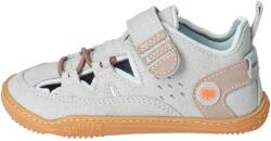 qnuffs Детски сандали qnuffs Kid's Lerche Sandals - River / Ice - размер 29 (EU) (702-5328-0417)