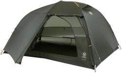 Big Agnes Триместна палатка Big agnes Copper Spur UL3 Bikepack 3-person tent - Lichen Green - размер One Size (521-0839-0111) Палатка