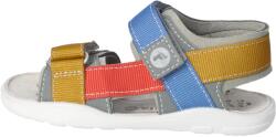 Ricosta Детски сандали Ricosta Kid's Loen Sandals - Salbei / Eukalyptus - размер 31 (EU) (702-5397-0319)
