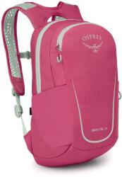 Osprey Детска детска раница Osprey Kid's Daylite Kids' backpack - Hotspot Pink / Frosty Mint - размер One Size (508-0518-0711)