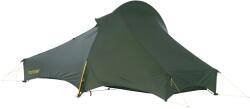 Nordisk Едноместна палатка Nordisk Telemark 1 LW (2.0) Tent 1-person tent - Black Forest Green - размер One Size (519-0321-0111) Палатка