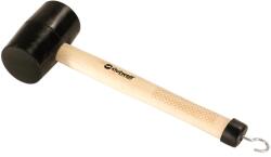Outwell Инструмент за палатка Outwell Wood Camping Mallet 16Oz Replacement hammer - Mixed colours - размер One Size (525-0775-0111) Палатка