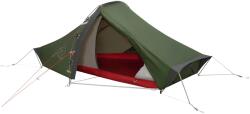 Robens Двуместна палатка Robens Starlight 2 Exp 2-person tent - Green - размер One Size (520-1027-0111) Палатка