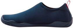 Reima Детски обувки за вода Reima Kid's Swimming Shoes Lean Water shoes - Navy Blue - размер 34 (EU) (730-0039-0825)