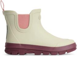 Tretorn Детски гумени ботуши Tretorn Kid's Aktiv Chelsea Wellington boots - Sand - размер 33 (EU) (731-0196-0722)