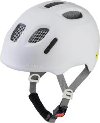 Alpina Детска каска за велосипед Alpina Kid's Ximo 2 Mips Bike helmet - Pastel Purple Matt - размер 49-54 cm (851-1914-0312)