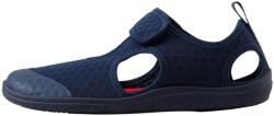 Reima Детски сандали Reima Kid's Rantaan Barefoot shoes - Navy - размер 34 (EU) (702-5176-0523)