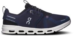 On Детски маратонки On Kid's Cloud Sky Sneakers - Midnight / Black - размер 38 (EU) (702-3186-0215)