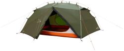 Easy Camp Триместна палатка Easy camp Rago 3 3-person tent - Dark Green - размер 3 Personen (521-0845-0111) Палатка