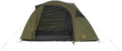 Grand Canyon Двуместна палатка Grand canyon Apex 2 2-person tent - Capulet Olive - размер One Size (520-1110-0111) Палатка