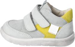 Pepino by Ricosta Детски ежедневни обувки Pepino by Ricosta Kid's Kito Casual shoes - River - размер 24 (EU) (702-4139-0615)