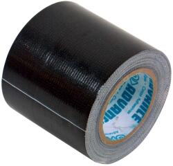 Origin Outdoors Аксесоар за палатка Origin outdoors Reparatur Tape - Black - размер 5 m (525-0269-0111) Палатка