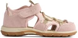 WHEAT Детски сандали WHEAT Kid's Sandal Mingi Sandals - Blue - размер 31 (EU) (702-6082-0118)