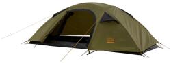 Grand Canyon Едноместна палатка Grand canyon Apex 1 1-person tent - Capulet Olive - размер One Size (519-0235-0111) Палатка