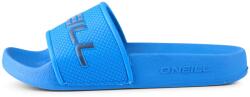 O'Neill Детски сандали O'Neill Kid's Logo Slides Sandals - Mediterranean Blue - размер 38 (EU) (702-5421-0217)