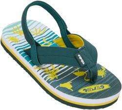 Cool Shoe Детски сандали Cool shoe Kid's Mini Cool Sandals - Tide - размер 21/22 (EU) (702-4151-0211)