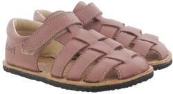Koel Детски сандали Koel Kid's Arin Napa Sandals - Old Pink - размер 29 (EU) (702-4292-0219)