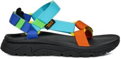 Teva Детски сандали Teva Kid's Hurricane XLT Sandals - Neon Multi - размер 37 (EU) (702-5275-0621)