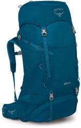Osprey Детска детска раница Osprey Kid's Ace 50 Kids' backpack - Blue Spikemoss / Deep Peyto - размер One Size (508-0702-0111)