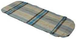 Cocoon Детски вътрешен чувал Cocoon KidSack Cotton Flanell Travel sleeping bag - African Rainbow - размер 180 x 76 cm (515-0014-ar) Спален чувал