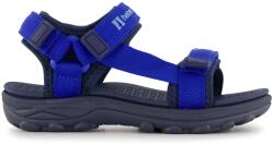 Heber Peak Детски сандали Heber Peak Kid's SylvaHe. Sandal - Blue Multi - размер 33 (EU) (702-5333-0119)