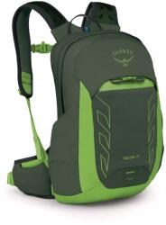 Osprey Детска детска раница Osprey Kid's Talon 11 Kids' backpack - Green Canopy - размер One Size (508-0707-0111)