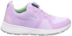 VADO Детски ежедневни обувки VADO Kid's Fresh Low Boa GTX Casual shoes - Lavendel - размер 39 (EU) (702-3235-0323)