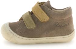 Naturino Детски ежедневни обувки Naturino Kid's Corkel VL Casual shoes - Sand - размер 26 (EU) (702-4696-0517)