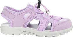 Viking Детски сандали Viking Kid's Sandvika Sandals - Lilac - размер 29 (EU) (702-1364-0718)