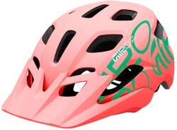 Giro Детска каска за велосипед Giro Kid's Tremor Mips Bike helmet - Matte Endless Green - размер 47-54 cm (851-1867-0211)