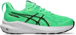 Asics Детски маратонки Asics Kid's GT-1000 14 GS Running shoes - Vital Green / Illuminate Green - размер 37 (EU) (702-5125-0218)