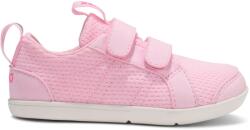 Xero Shoes Детски обувки barefoot Xero Shoes Kid's Dillon Barefoot shoes - Pink-a-Boo - размер 23 (EU) (702-5155-0212)
