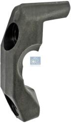 DT Spare Parts Suport lagăr, suport amortizor (cabină) DT Spare Parts 1.22911 (1.22911)